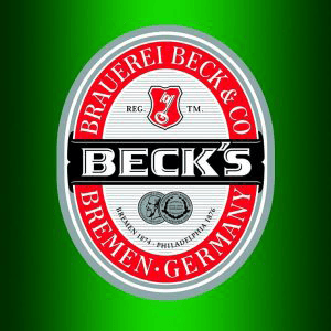 Buy Beck's beer Gainesville FL