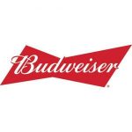 Buy Budweiser beer Gainesville FL