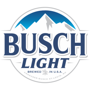 Buy Busch beer Gainesville FL