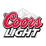 Buy Coors beer Gainesville FL