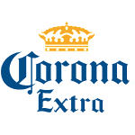 Buy Corona beer Gainesville FL