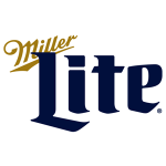 Buy Miller beer Gainesville FL