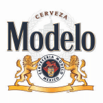 Buy Modelo beer Gainesville FL
