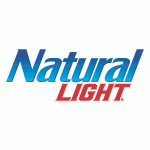 Buy Natural Light beer Gainesville FL