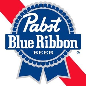 Buy Pabst beer Gainesville FL