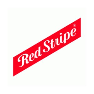 Buy Red Stripe beer Gainesville FL