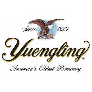 Buy Yuengling beer Gainesville FL
