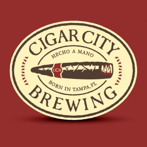 buy cigar city beer gainesville fl